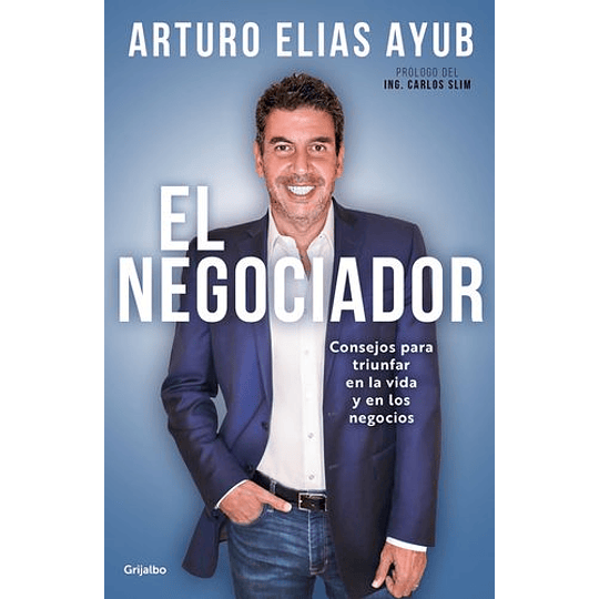 El Negociador