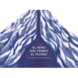 El Niño Del Cerro El Plomo