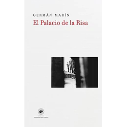 El Palacio De La Risa