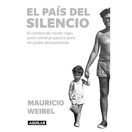 El País Del Silencio