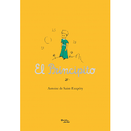El Principito 