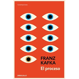 El Proceso