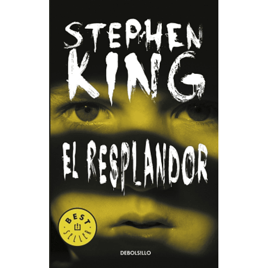 El Resplandor