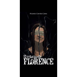 El Retorno De Florence