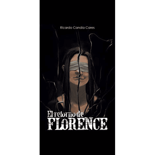 El Retorno De Florence