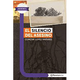 El Silencio Del Asesino