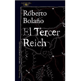 El Tercer Reich