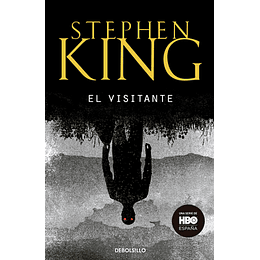 El Visitante