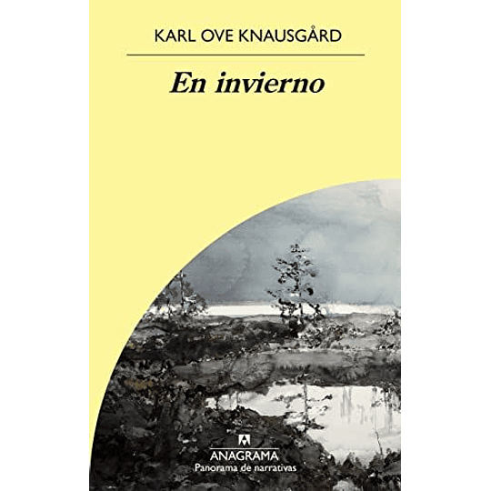 En Invierno