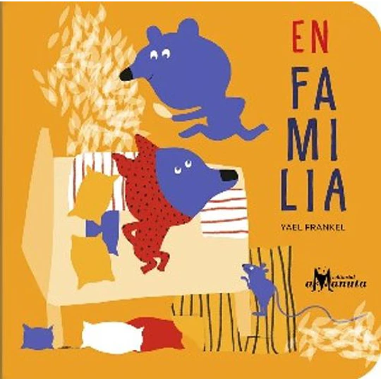 En Familia