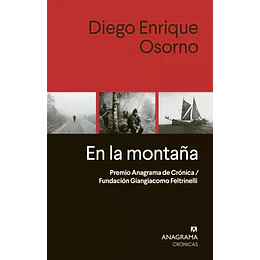 En La Montaña