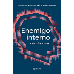 Enemigo Interno