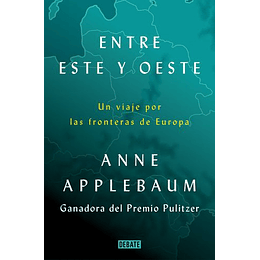 Entre Este Y Oeste