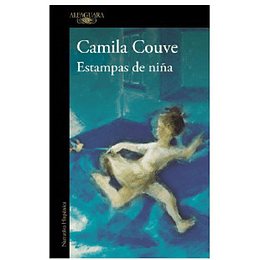 Estampas De Nina