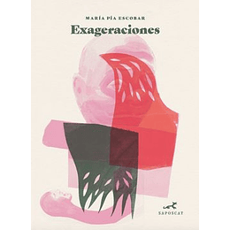Exageraciones