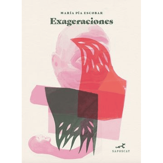 Exageraciones