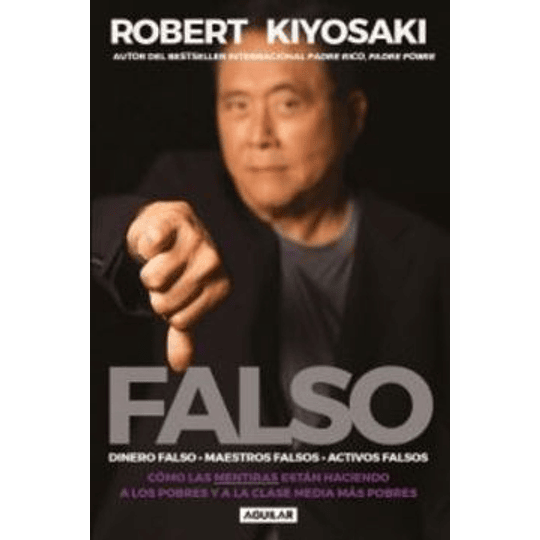 Falso