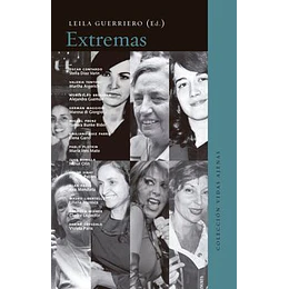 Extremas