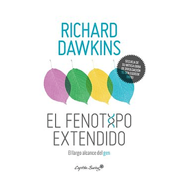 Fenotipo Extendido