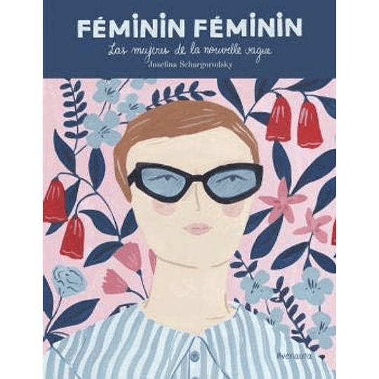 Feminin Feminin