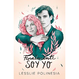 Finalmente  Soy Yo