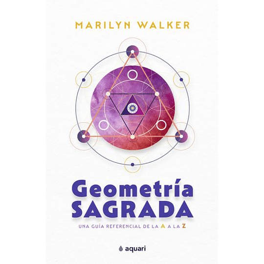 Geometria Sagrada