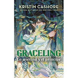 Graceling