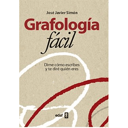 Grafologia Facil