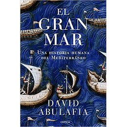 Gran Mar, El