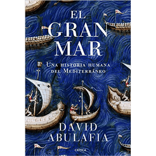 Gran Mar, El
