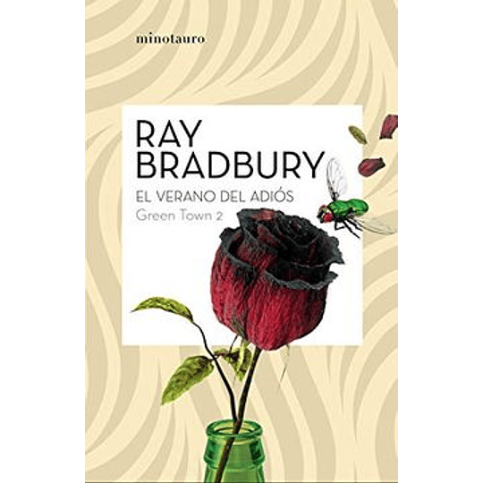 Green Town 2 El Verano Del Adios