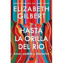 Hasta La Orilla Del Rio 