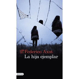 Hija Ejemplar, La