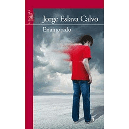 Historia De Los Chilenos Tomo 4