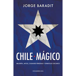 Historia De Chile Magico