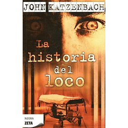 Historia Del Loco, La