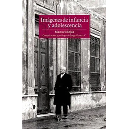 Imagenes De Nfancia Y Adolescencia