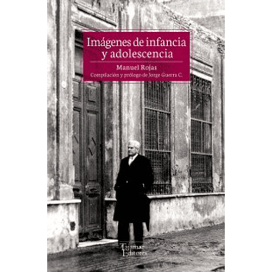 Imagenes De Nfancia Y Adolescencia