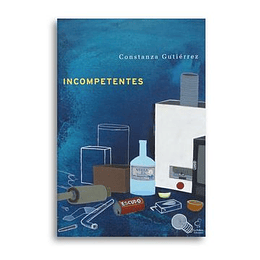 Incompetentes