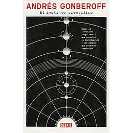 Instinto Cientifico, El