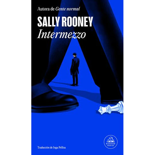 Intermezzo