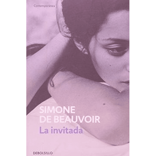 Invitada, La