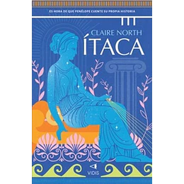 Itaca
