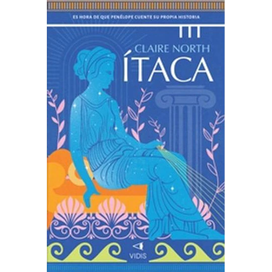 Itaca