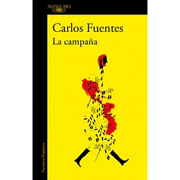 La Campaña