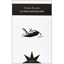 La Descomposicion