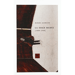 La Edad Media 1988-1998