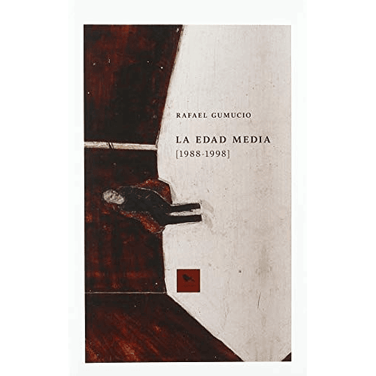 La Edad Media 1988-1998