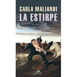 La Estirpe 