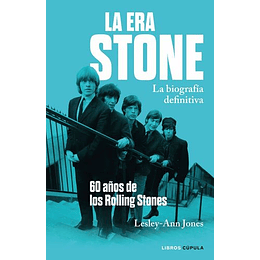La Era Stone